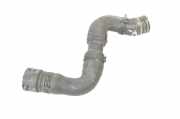 Wasserkühlerschlauch links AUDI TT (8J3) 2.0 TFSI 1K0122101DK