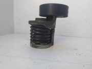 Generatorriemen des Spanners VW PASSAT B7 ALLTRACK (365) 2.0 TDI 038903315AH