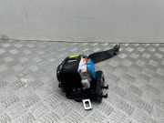 Sicherheitsgurt hinten links HYUNDAI KONA (SX2) EV 89870HF100NNB