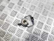 Sensor für Lenkwinkel Toyota Avensis Kombi (T25) 0265005432