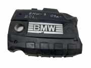 Motorabdeckung BMW 3 Cabrio (E93) 320 d