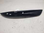 Gitter vorne unten FORD KUGA I 2.0 TDCi 4x4 8V4115A281A