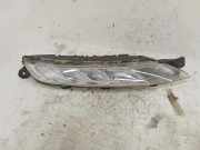 Blinker vorne rechts