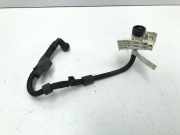 Kraftstoffleitung BMW 3er (G20, G28, G80) 8598158