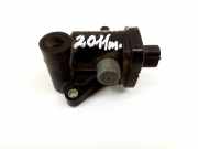 Andere Steuergeräte MAZDA 3 (BL) 1.6 MZR 012010-5181