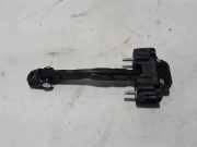 Türfeststeller Volvo XC90 II (256) 31395137