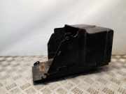 Batterieaufnahme Ford S-Max I (WA6) 6G9110723A