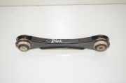 Stange/Strebe für Radaufhängung rechts BMW 3er Gran Turismo (F34) 6792540