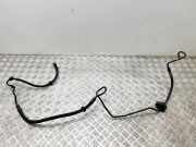 Andere Röhren MERCEDES-BENZ SL (R230) 500 (230.475)