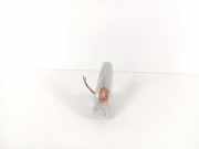 Kotflügelblinker vorne rechts MITSUBISHI OUTLANDER II (CW_W) 2.0 DI-D 8351A001