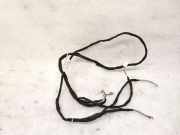 Kabelbaum MERCEDES-BENZ GLC (C253) 250 4-matic (253.346) A2055402324