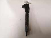Einspritzdüse OPEL VECTRA C Estate 1.9 CDTI 0445110243