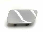 Blende Stoßstange BMW 5er (E60) 7056945