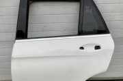 Tür links hinten Mercedes-Benz GLC (X253)