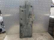 Unterfahrschutz Seat Toledo IV (KG) 6RA825202