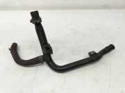 Schlauch Kühlung VW PASSAT B7 ALLTRACK (365) 2.0 TDI 03L121065T