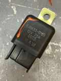 Relais KIA SORENTO I (JC) 2.5 CRDi E466330160