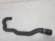 Schlauch Kühlung BMW 3 (E90) 318 d 11532247688