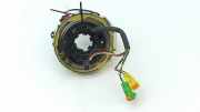 LENKWINKELSENSOR AIRBAGSCHLEIFRING WICKELFEDER MERCEDES-BENZ SLK (R171) 200 Kompressor (171.445) 1714640518
