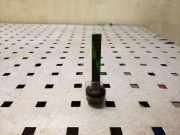 Temperatursensor VW TOURAN (1T1, 1T2) 1.9 TDI 4B0820539