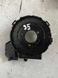 LENKWINKELSENSOR AIRBAGSCHLEIFRING WICKELFEDER VW PASSAT B6 (3C2) 1.9 TDI 04303810