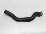 Klimaleitung MERCEDES-BENZ C (W202) C 250 Turbo-D (202.128) 2028321394