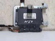 Einparkhilfe PDC Steuergerät MERCEDES-BENZ M (W164) ML 320 CDI 4-matic (164.122) A1645450216
