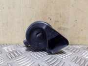 Hupe Audi Q5 (8R) 8T0951221