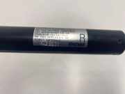 Heckklappe Gasdruckfeder rechts SUBARU FORESTER (SH_) 2.0 D AWD (SHH)