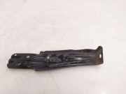 Stoßstangenhalterung hinten links VW PASSAT ALLTRACK B8 (3G5) 2.0 TDI 4motion 3G0809235A