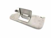 Sonnenblende links Jeep Grand Cherokee III (WH, WK) 827766