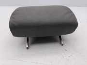 Kopfstütze BMW 5er (E39)