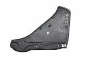 Grill Windlauf BMW 5er (F10) 7216977