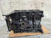 Motorblock BMW X3 (E83) 2.0 d 7786659