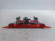 Zusatzbremsleuchte MAZDA 6 Station Wagon (GY) 2.0 DI 28661974