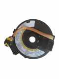 LENKWINKELSENSOR AIRBAGSCHLEIFRING WICKELFEDER SUZUKI SWIFT III (MZ, EZ) 1.5 (RS 415)