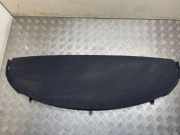 Kofferraum Ablage VW PASSAT CC (357) 3.6 FSI 4motion