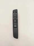 Schalter BMW X5 (F15, F85) xDrive 25 d 9262719 901209640002