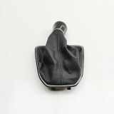 Manschette für Schalthebel VW Caddy IV Kasten (SAA, SAH) 2K0711113R