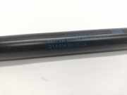 Gasfeder für Motorhaube Mercedes-Benz E-Klasse (W212) A2048800029