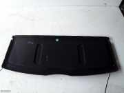 Hutablage Hyundai iX20 (JC)