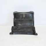 Lenkmechanismus Verkleidung VW POLO (9N_) 1.4 TDI 6Q0858565C