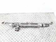 Lenksäule HONDA FR-V (BE) 2.2 i CTDi (BE5) 003139 JT06003139