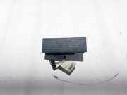 Schalter BMW 8 (E31) 850 i,Ci 51248108908