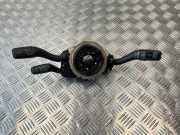 Knopf für konstante Geschwindigkeit (Autopilot) AUDI Q7 (4M) 2020 SQ7 TDI Quattro 4E0953503G