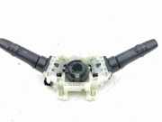 Lenkstockschalter CITROËN C-CROSSER (EP_) 2.2 HDi 8600A326