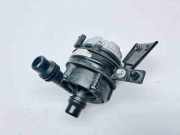 Zusatzwasserpumpe Mercedes-Benz GLC (X253) A2535010920