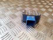 Zündkerzenrelais OPEL MERIVA 1.3 CDTI 51299014B 55353011