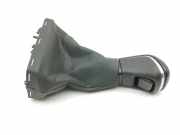Schaltmanschette Leder TOYOTA COROLLA Hatchback (_E21_) 1.8 Hybrid (ZWE211)