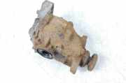 Hinterachsgetriebe BMW 3er (E90) 7566183